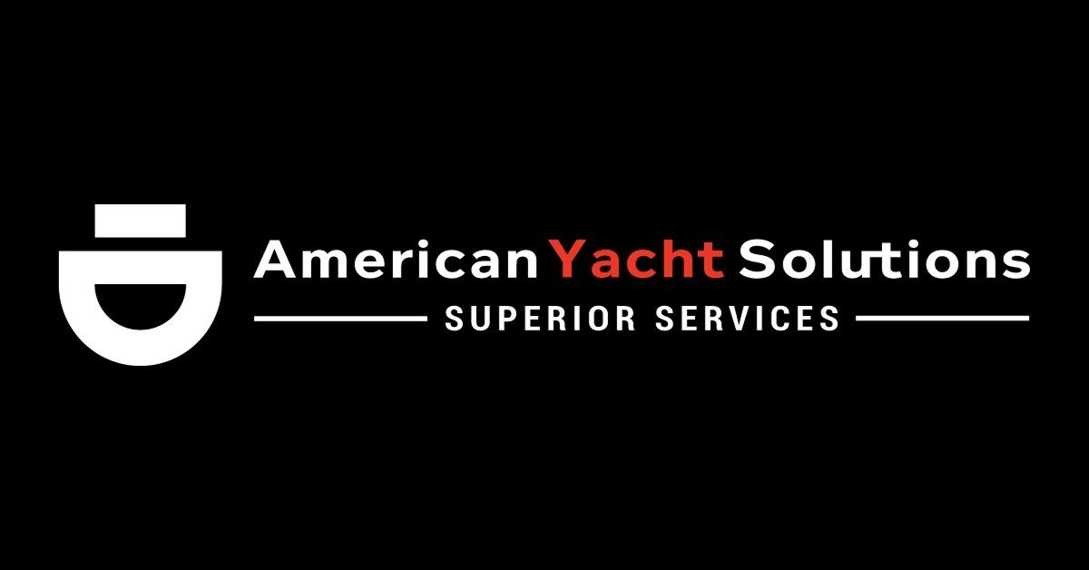 Yacht & Residential Carpet Cleaning | Teak Restoration in South FL